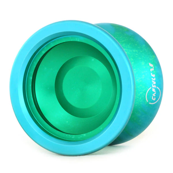Capsule 2 - Image 4