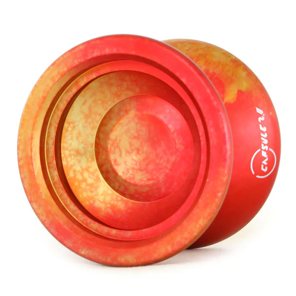 Capsule 2 - Image 5