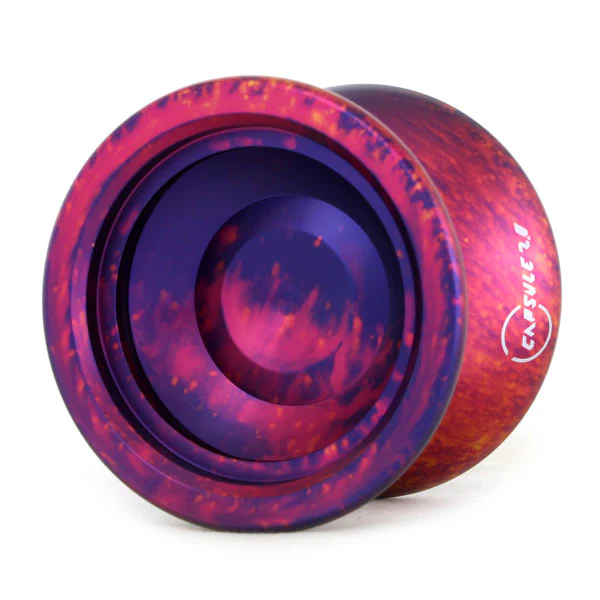 Capsule 2 - Image 6