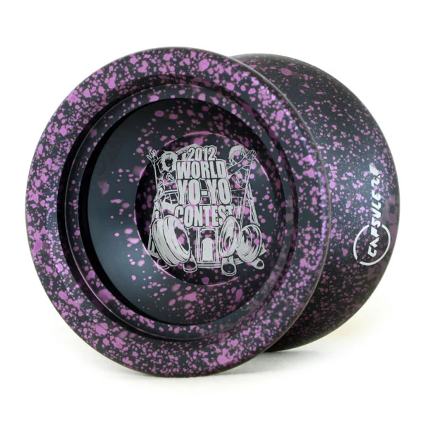 Capsule 2 - Image 8