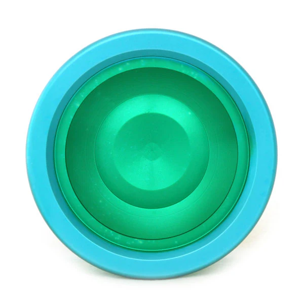 Capsule 2 - Image 9