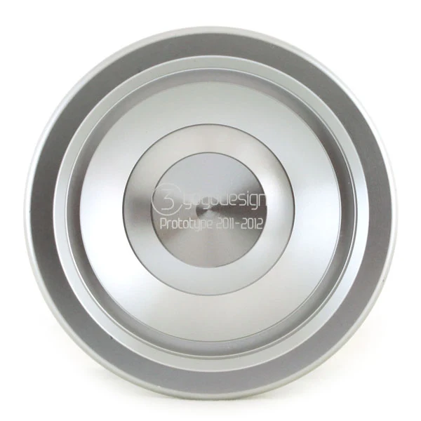 Capsule 2 (Proto) - Image 3