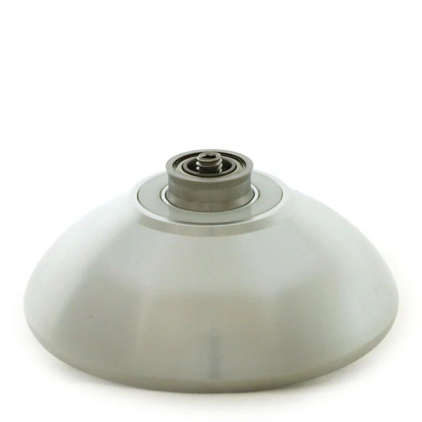 Capsule 2 (Proto) - Image 4