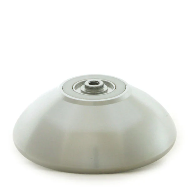 Capsule 2 (Proto) - Image 5