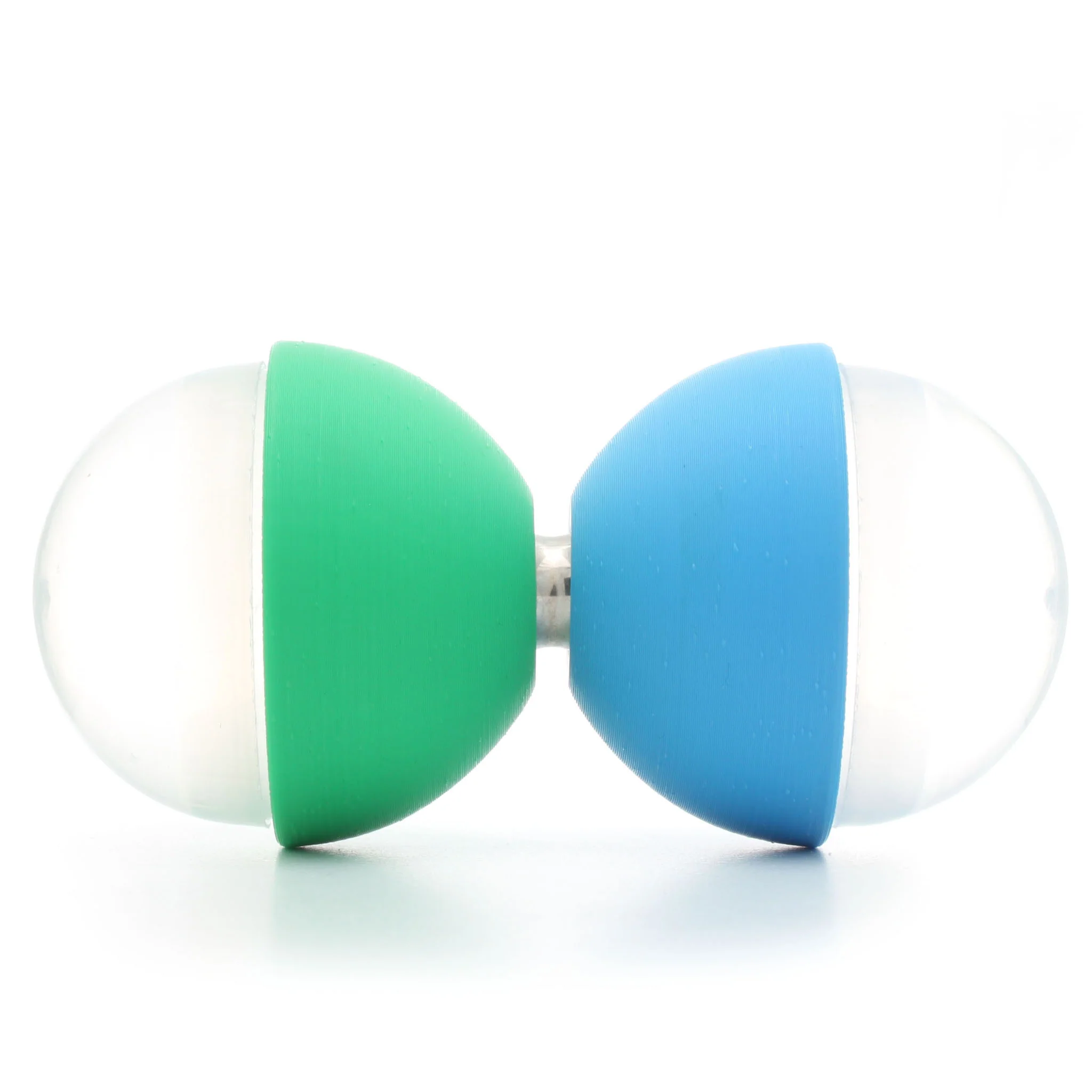Capsule - Image 2