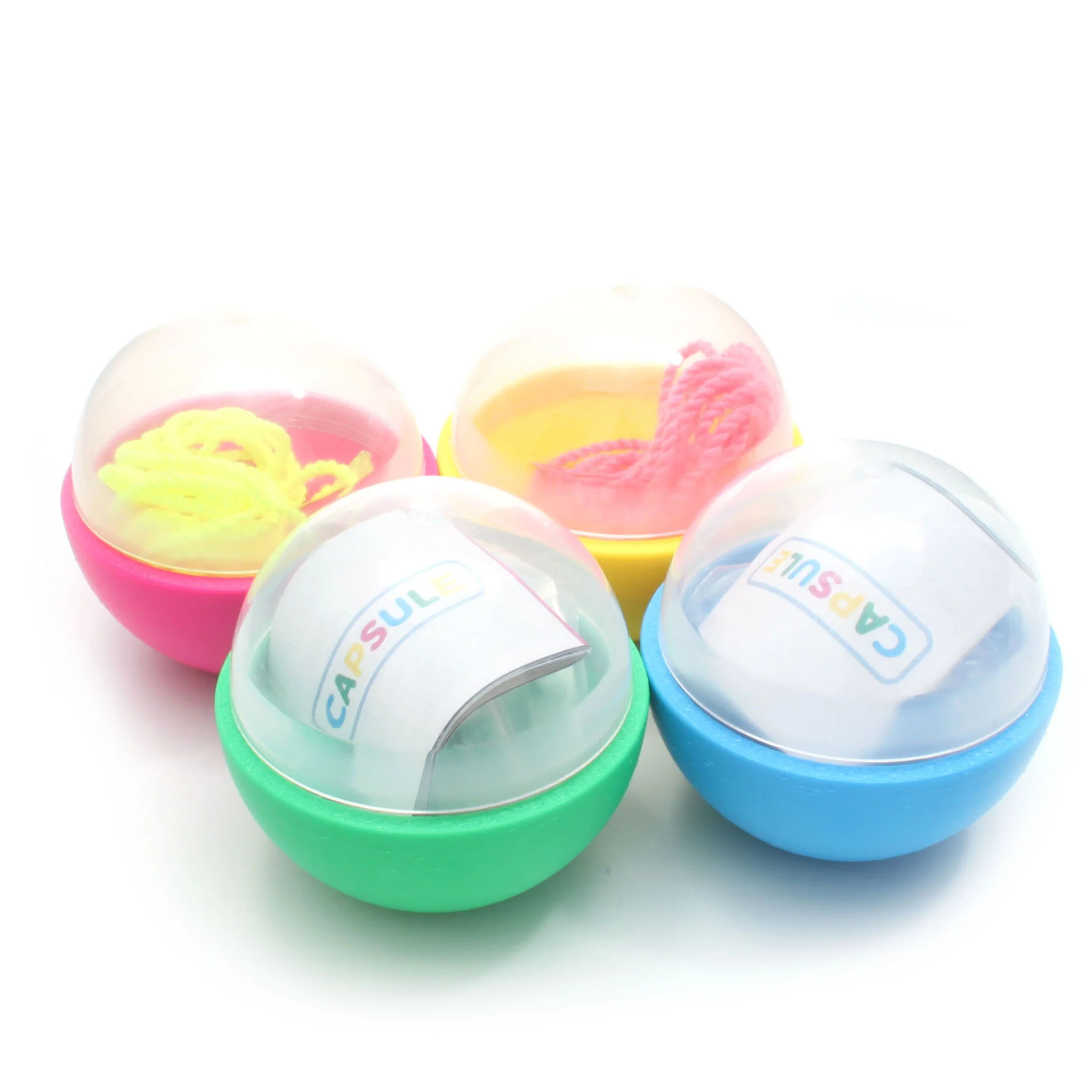 Capsule - Image 3