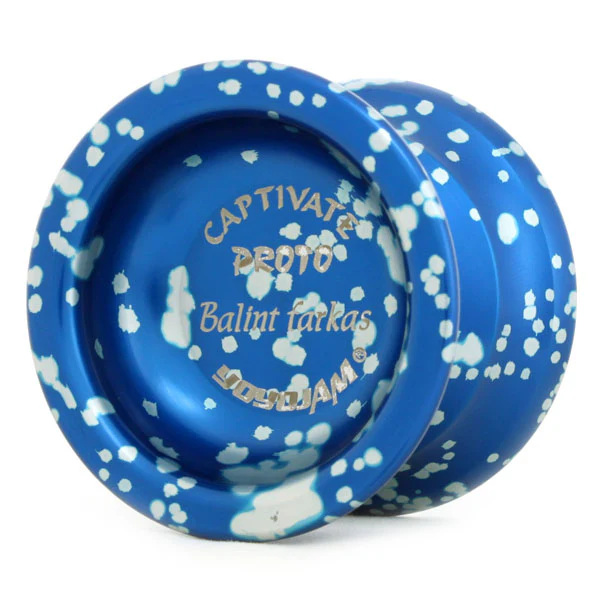 Captivate - Image 4