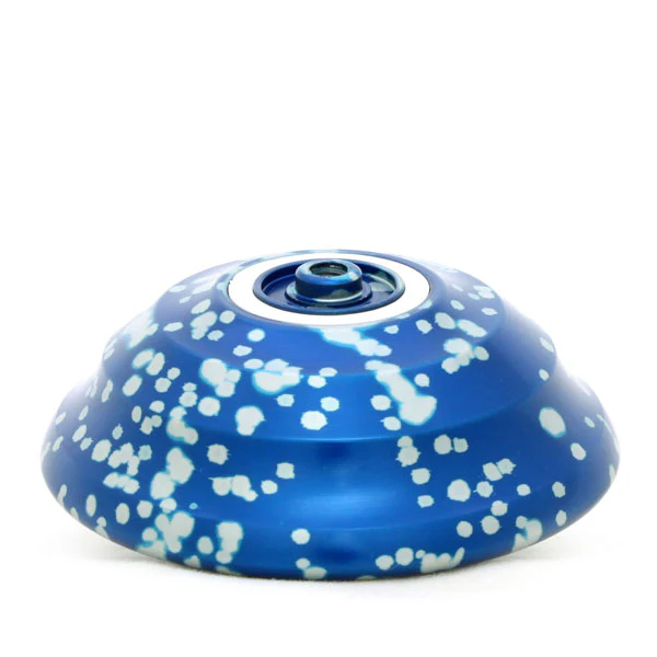Captivate - Image 6