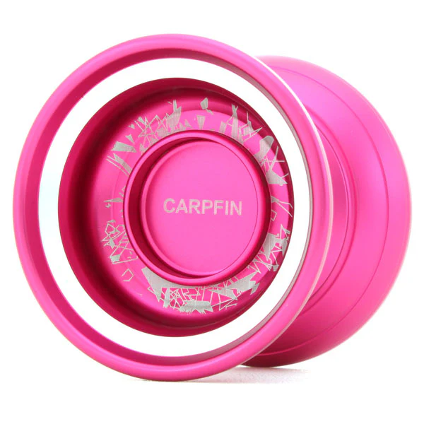 Carpfin - Image 10