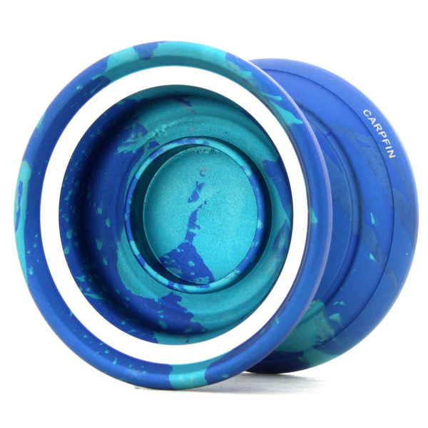 Carpfin - Image 12