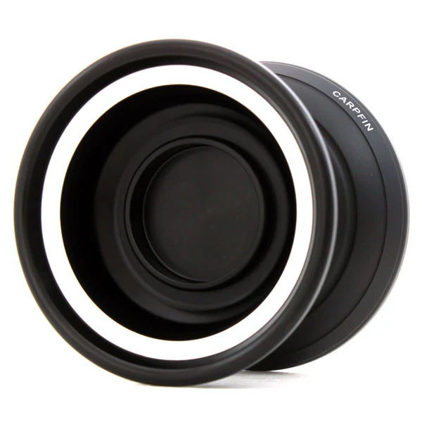 Carpfin - Image 13