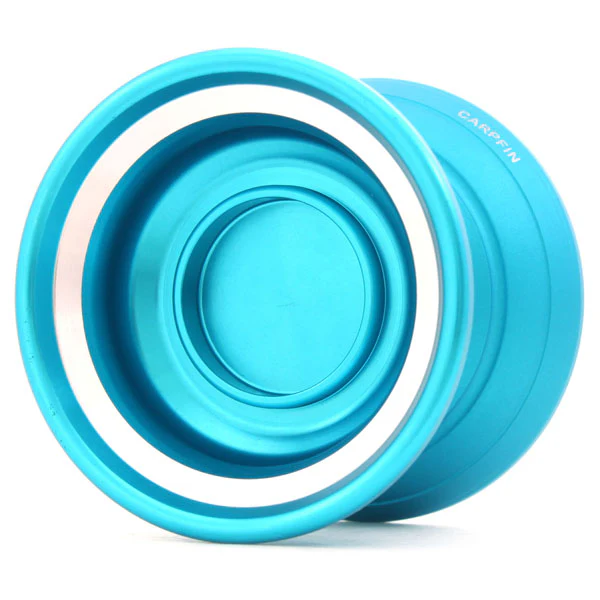 Carpfin - Image 14