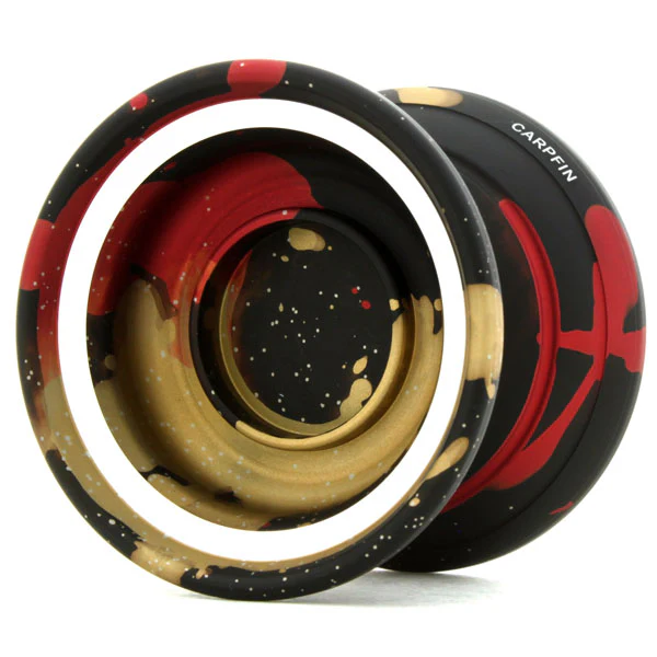 Carpfin - Image 15