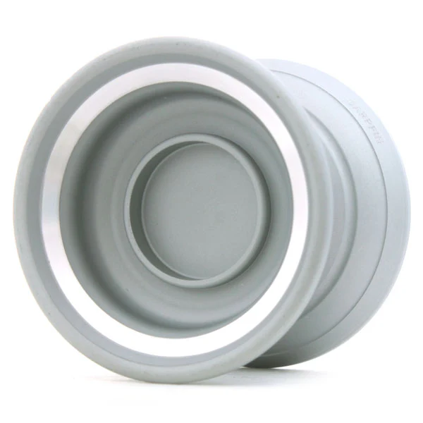 Carpfin - Image 18