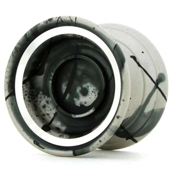 Carpfin - Image 19