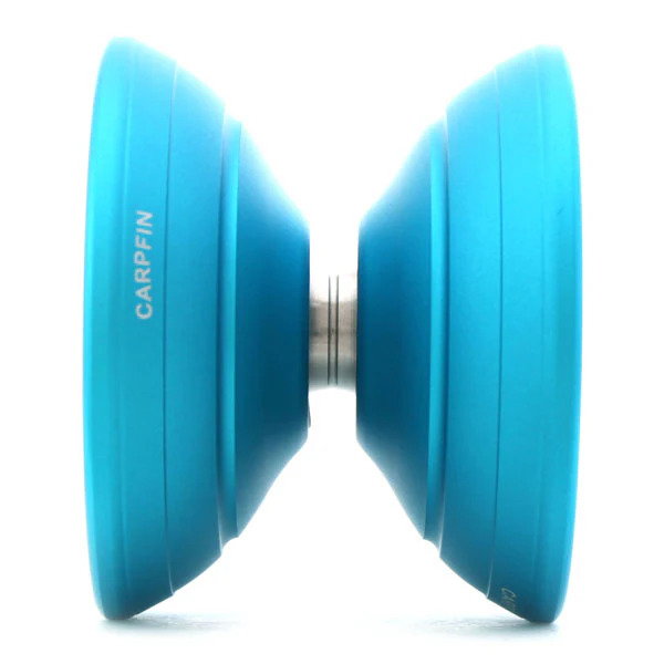 Carpfin - Image 2