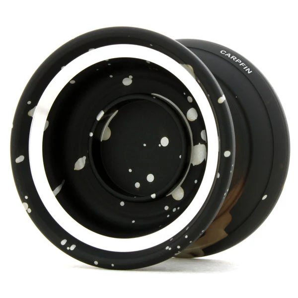 Carpfin - Image 21