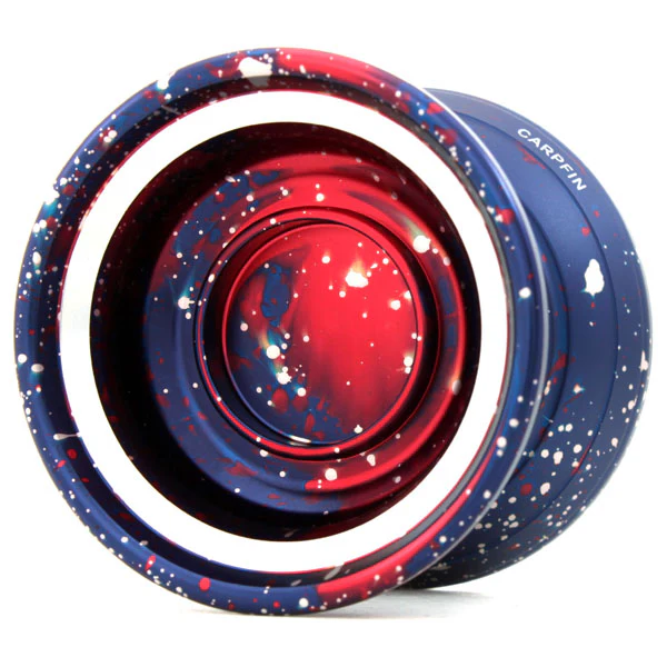Carpfin - Image 22