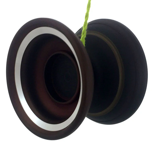 Carpfin - Image 24