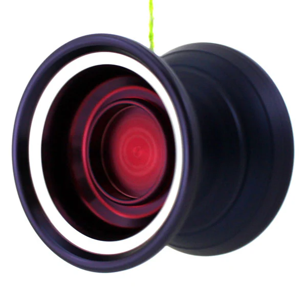 Carpfin - Image 25