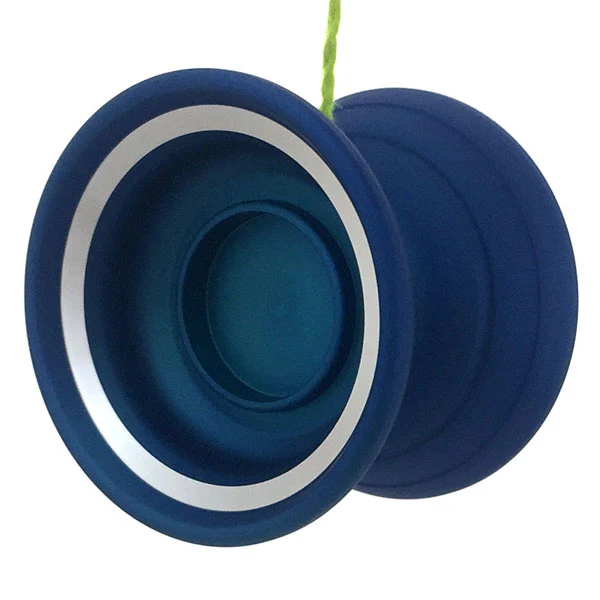Carpfin - Image 29