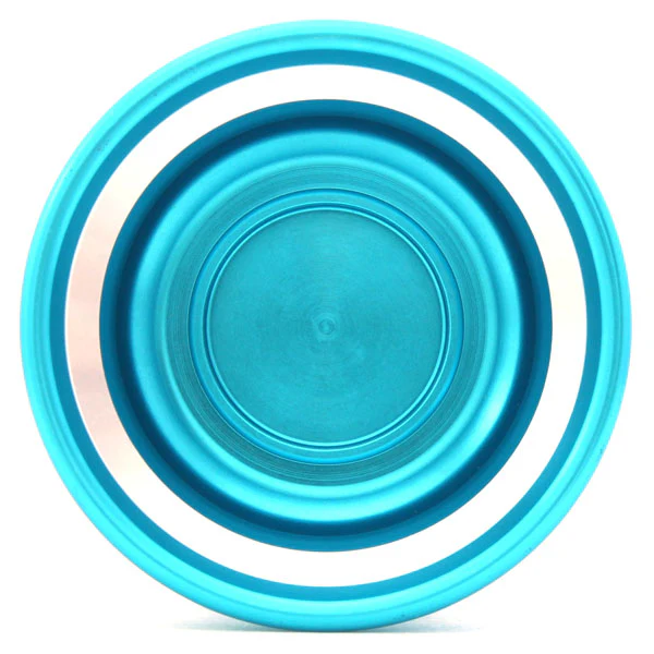 Carpfin - Image 3