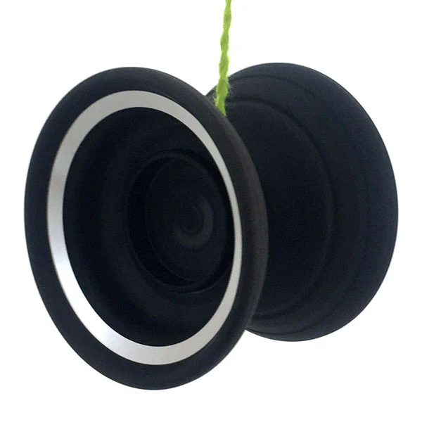 Carpfin - Image 30