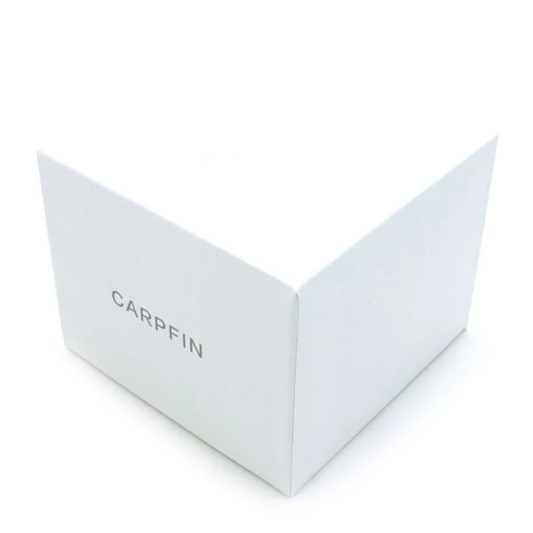 Carpfin - Image 32