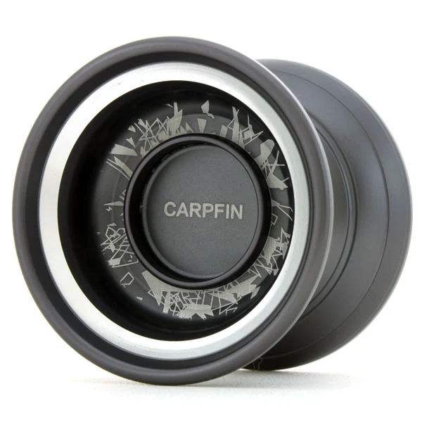 Carpfin - Image 7