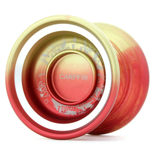 Carpfin - Image 8