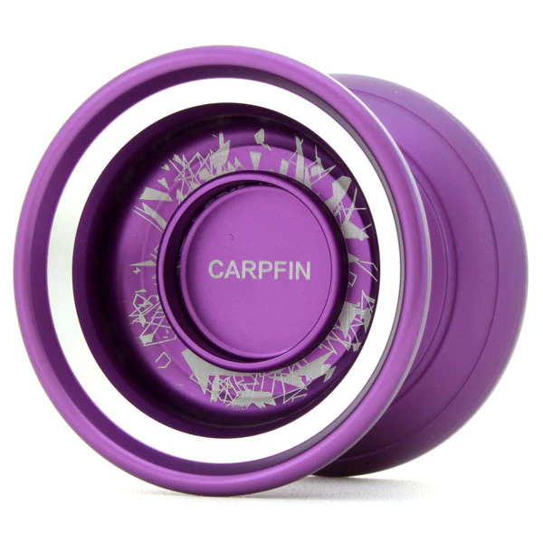 Carpfin - Image 9