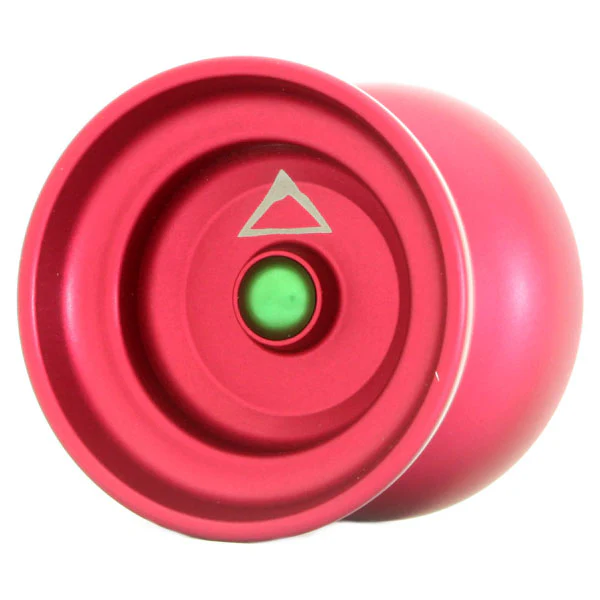 Cascade - Image 21