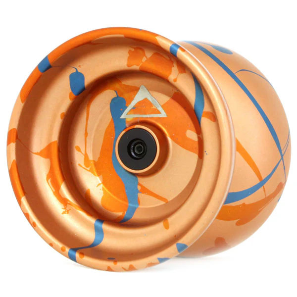 Cascade - Image 22