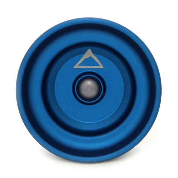 Cascade - Image 3