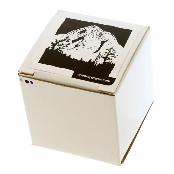 Cascade - Image 6