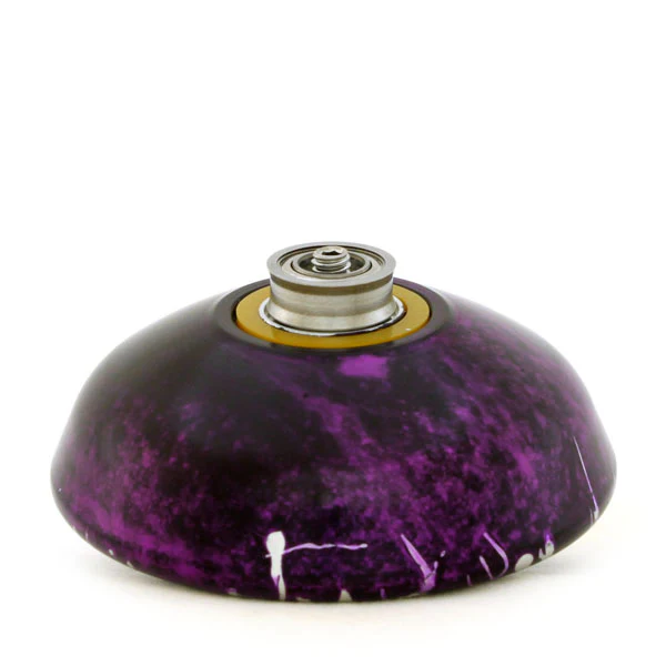Catalyst (7075) Splash - Image 6