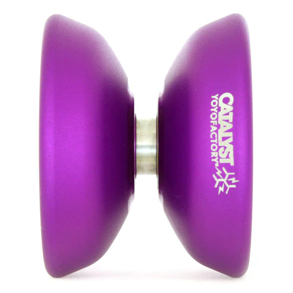Catalyst Hubstack - Image 2