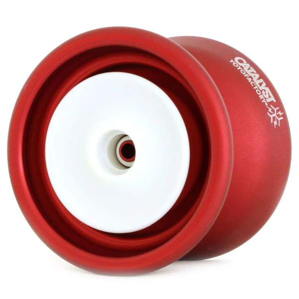 Catalyst Hubstack - Image 3