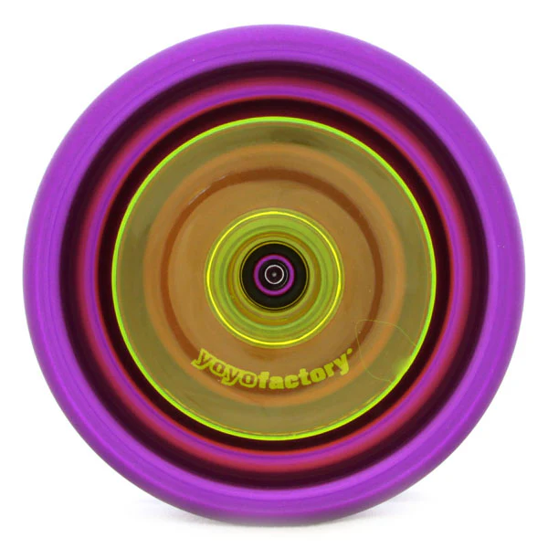 Catalyst Hubstack - Image 6