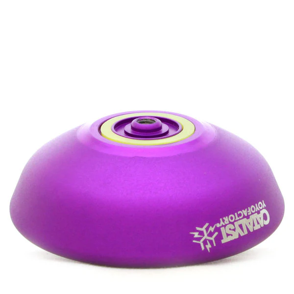 Catalyst Hubstack - Image 8