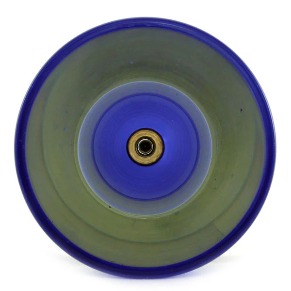 Ceephax Dyed - Image 3