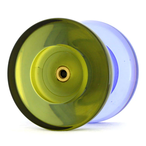 Ceephax Dyed - Image 4