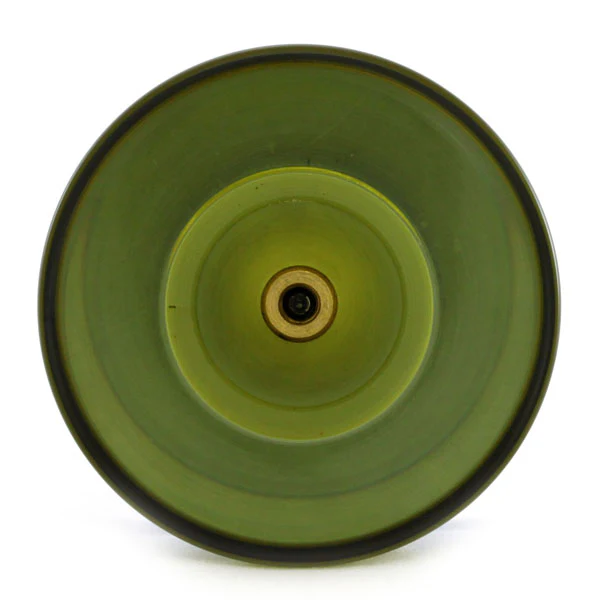 Ceephax Dyed - Image 5