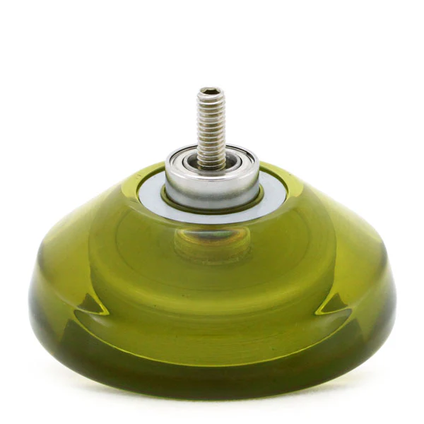 Ceephax Dyed - Image 6