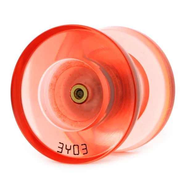 Ceephax Dyed - Image 8