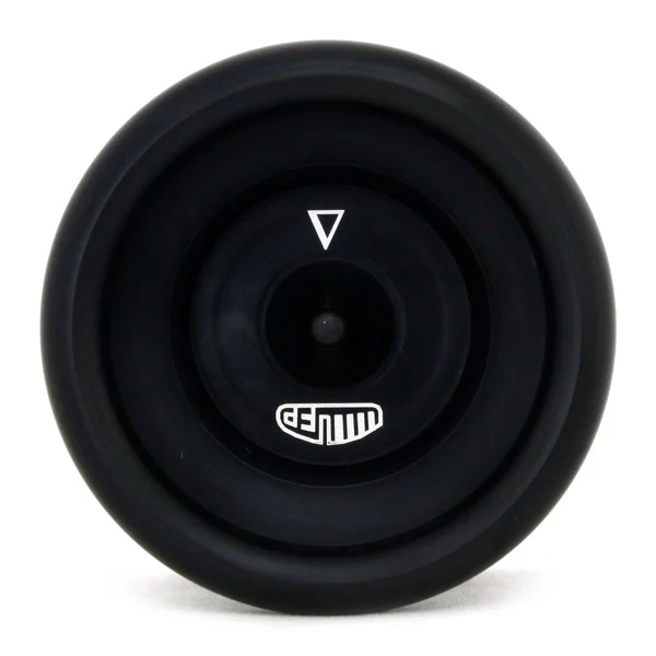 Cen TM - Image 3