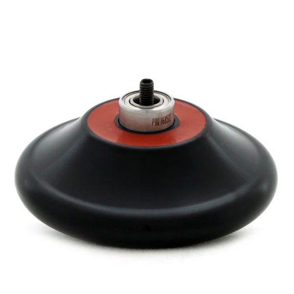 Cen TM - Image 4