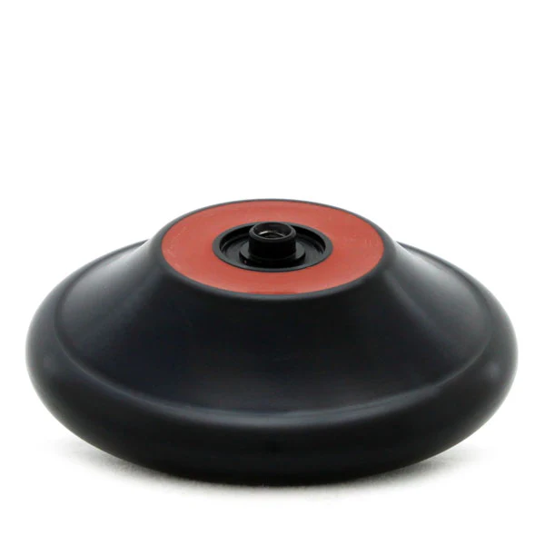 Cen TM - Image 5