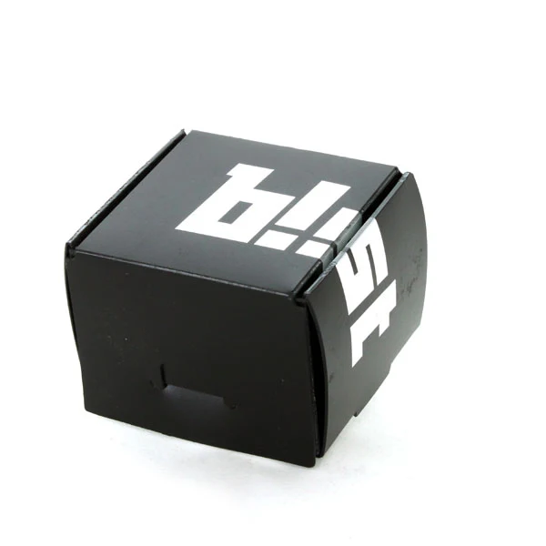 Cen TM - Image 6