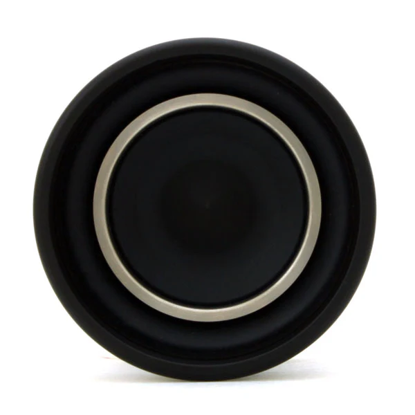 Cent - Image 3